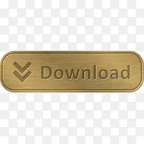 立体古典按钮-空若网 立体古典按钮-空若网