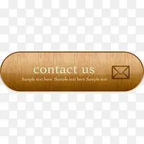 漂亮复古按钮-空若网 漂亮复古按钮-空若网