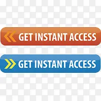 立体古典按钮-空若网 立体古典按钮-空若网