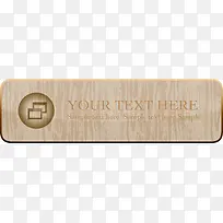 复古经典按钮-空若网 复古经典按钮-空若网