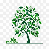 ��ɫ������-������