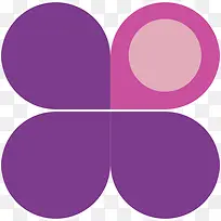 时尚元素设计-空若网 时尚元素设计-空若网