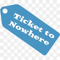 创意标签-空若网 创意标签-空若网