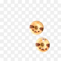 �ɰ�����-������