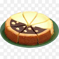 ����黹�˫ƴ����-������