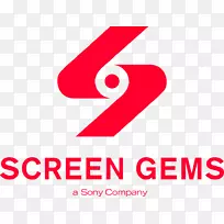 ��Ļ��ʯ��־��Ƭ.��Ļ-������