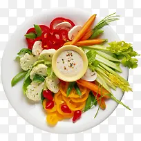 Êß²ËÅÌ-¿ÕÈôÍø Êß²ËÅÌ-¿ÕÈôÍø