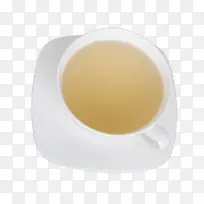 一杯热茶-空若网 一杯热茶-空若网