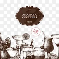 �ֻ�����ˮ��-������