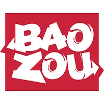 暴走的艺术字-空若网 暴走的艺术字-空若网