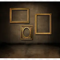 �������߿�-������