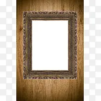 ŷʽ����߿�-������