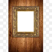 ��ɫ���߿�-������