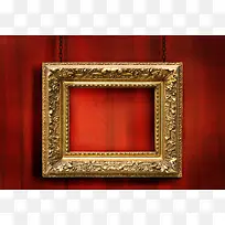 ŷʽ»ªÀö»¨ÎÆÏà¿ò±ß¿ò-¿ÕÈôÍø ŷʽ»ªÀö»¨ÎÆÏà¿ò±ß¿ò-¿ÕÈôÍø