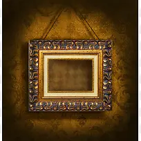 ŷʽ���𻭿�߿�-������