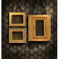 ½ðÉ«»ªÀöÏà¿ò±ß¿ò-¿ÕÈôÍø ½ðÉ«»ªÀöÏà¿ò±ß¿ò-¿ÕÈôÍø