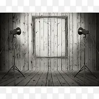 复古式相框边框-空若网 复古式相框边框-空若网