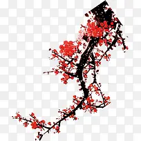 ºìɫ÷»¨Ê÷֦ë±Ê×Ö-¿ÕÈôÍø ºìɫ÷»¨Ê÷֦ë±Ê×Ö-¿ÕÈôÍø