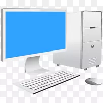 个人电脑监控剪辑技术-空若网 个人电脑监控剪辑技术-空若网