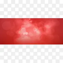 背景图-空若网 背景图-空若网