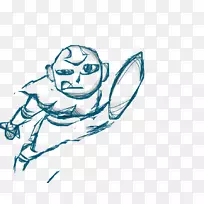 ��������-����-������