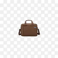 咖啡色电脑包-空若网 咖啡色电脑包-空若网