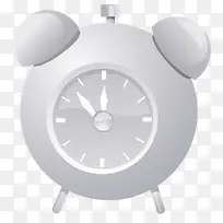 ��ɫ����ʱ�����Ӵ���-������