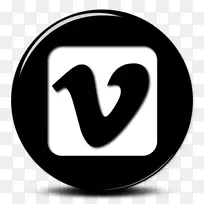 �罻ý�����ͼ��Youtube����-��ʶ�Ŀ-������