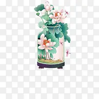 ˮ�ʺɻ�װ��-������