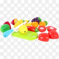 玩具蔬菜母婴图片设计-空若网 玩具蔬菜母婴图片设计-空若网