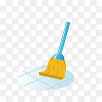 ʸ��ɨ��-������