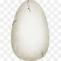 白色恐龙蛋-空若网 白色恐龙蛋-空若网