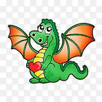 ��ɫ��ͨ����-������