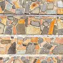 ʯ����������-������