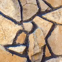 石壁背景底纹-空若网 石壁背景底纹-空若网