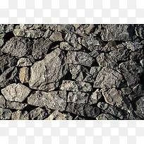 ʯͷ����-������