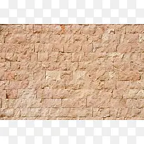 石壁背景底纹-空若网 石壁背景底纹-空若网