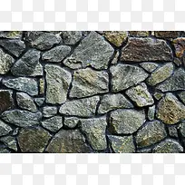 ʯͷǽ�ڱ�������-������