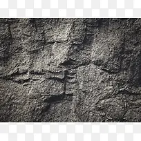 ʯ����������-������