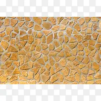 石壁纹理背景-空若网 石壁纹理背景-空若网
