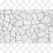 ��ɫʯͷ����-������