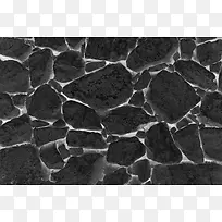 ʯͷ��������-������