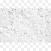 ��ɫʯ�ڱ���-������