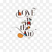 ����Ӣ��������-������