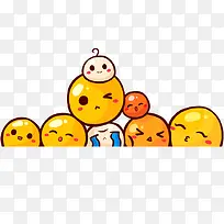 �������ֽƽ̨�ɰ���-������