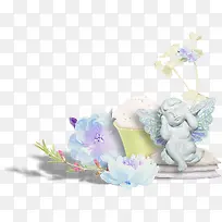 ��������С��ʹ-������