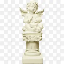 ��ʹ����-������