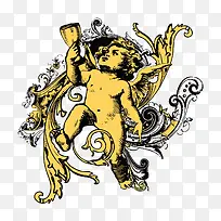 �ɰ�С��ʹ-������