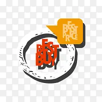 ʸ����ͨ�Ի�����ɫ�׿�-������