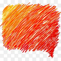 线条对话框-空若网 线条对话框-空若网